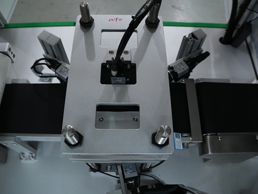  從毛刺到劃痕,緊固件外觀檢測(cè)設(shè)備如何實(shí)現(xiàn)全缺陷覆蓋